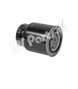IPS Parts - IFG3190 - 